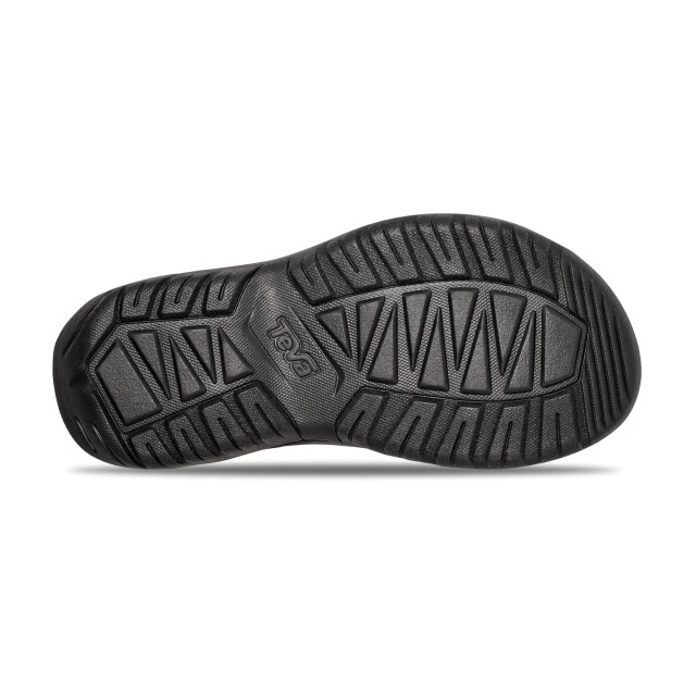 Teva Hurricane xlt2 dames sandaal Hurricane XLT2 large