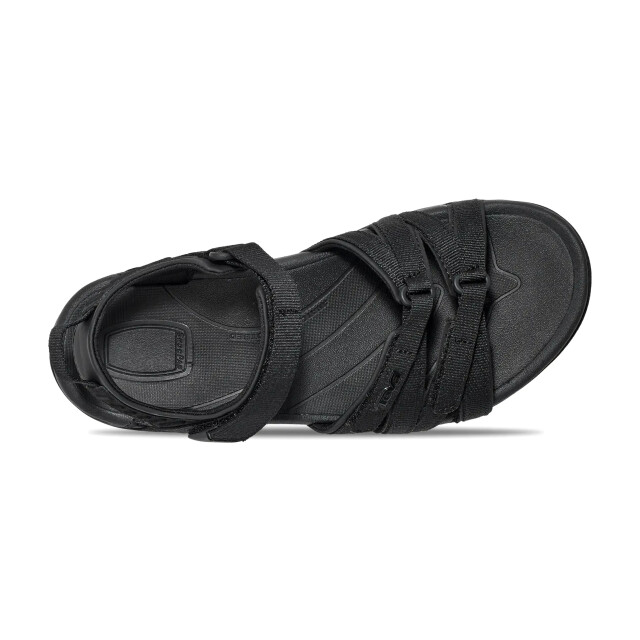 Teva Tirra dames sandaal Tirra large