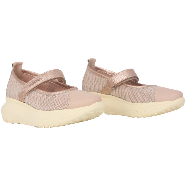 Wonders Isaura dames sneaker Isaura large