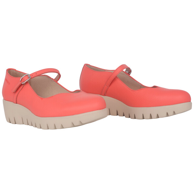Wonders Anora dames sandaal Anora large