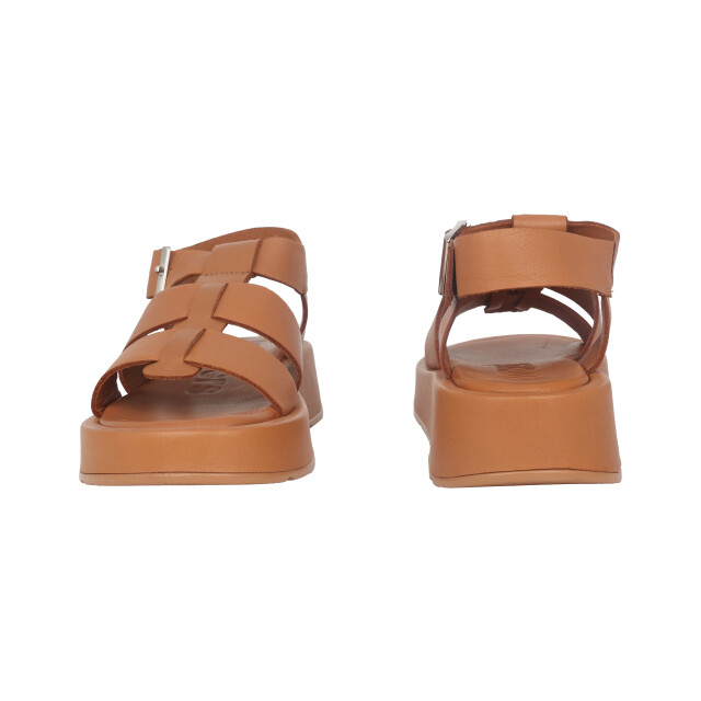 Wonders Zahara dames sandaal Zahara large