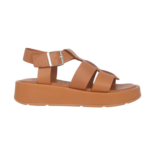 Wonders Zahara dames sandaal Zahara large