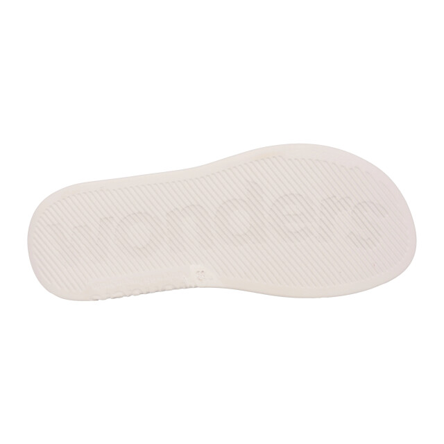 Wonders Paterna dames sandaal Paterna large