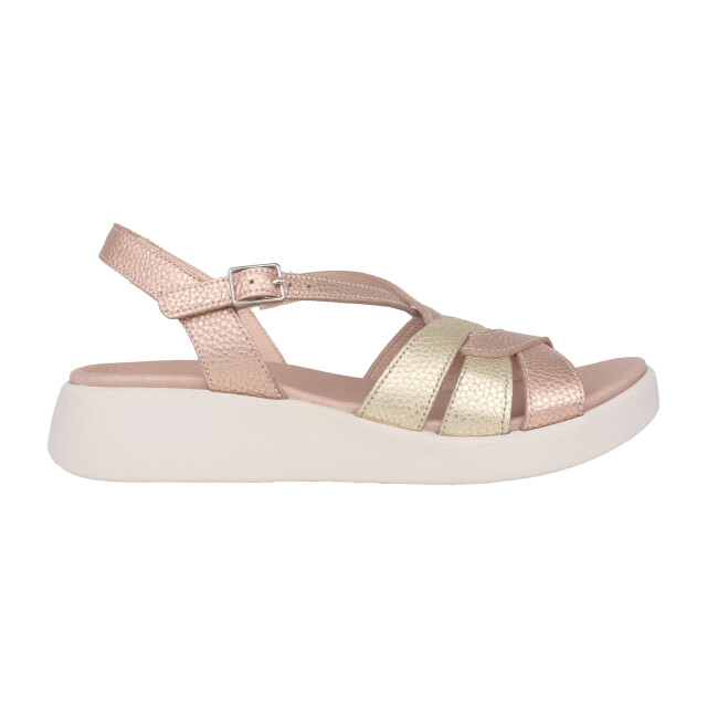 Wonders Paterna dames sandaal Paterna large