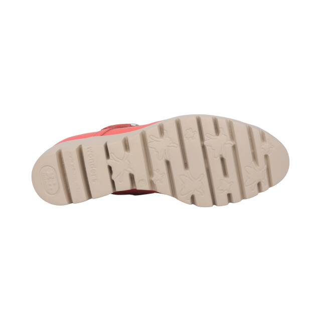 Wonders Anora dames sandaal Anora large