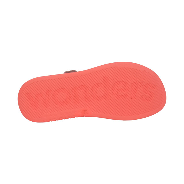 Wonders Hali dames sandaal Hali large