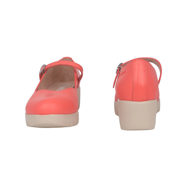 Wonders Anora dames sandaal Anora large