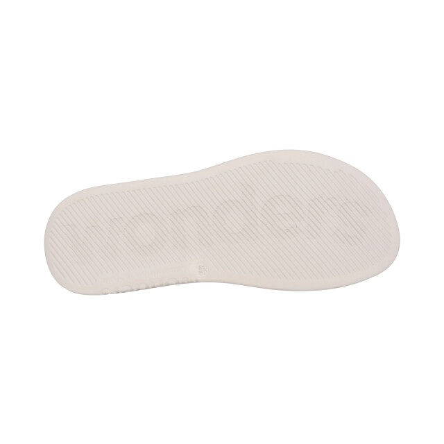 Wonders Hali dames sandaal Hali large