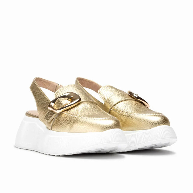 Wonders Acalia dames sandaal Acalia large
