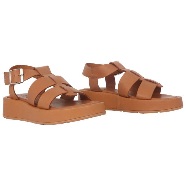 Wonders Zahara dames sandaal Zahara large
