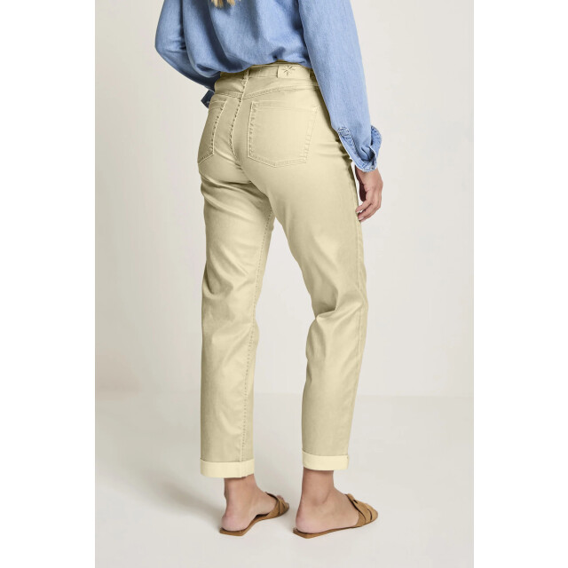Para Mi Ss251.233091 bobby / coatings broek ss251.233091 Bobby / Coatings broek large