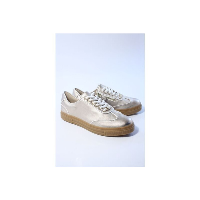 Hassia Bari 301161 sneakers 301161 large
