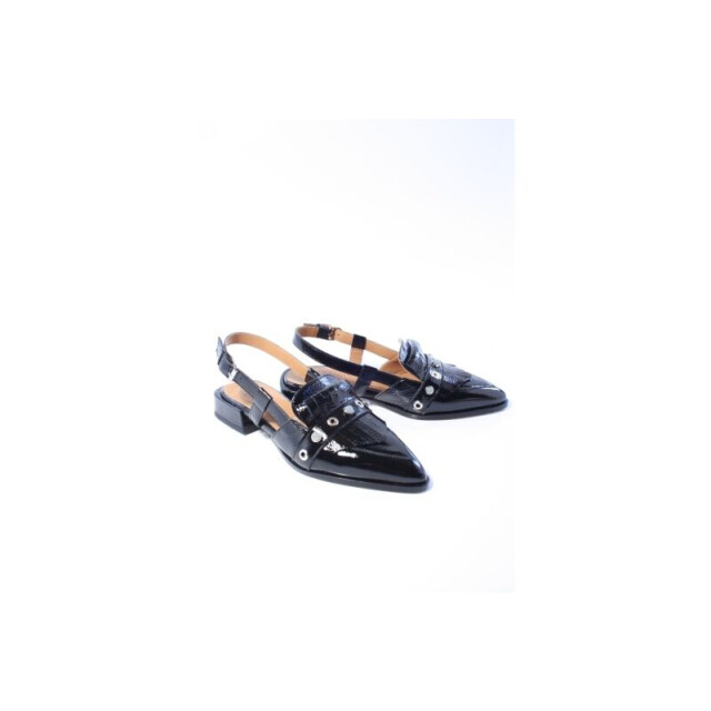 VIA VAI 62210 slingback 62210 large