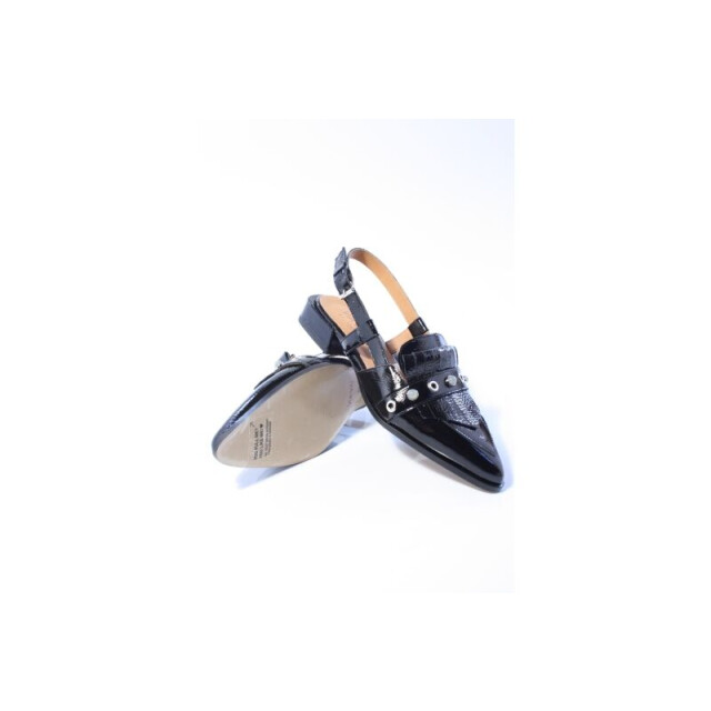 VIA VAI 62210 slingback 62210 large