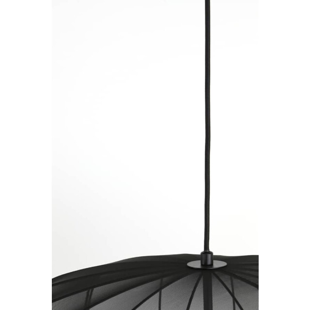 Light & Living Hanglamp plumeria Ø 60 x 45cm 2963512 large