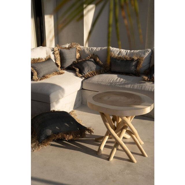 Bazar Bizar Lage tafel gili JAMA001N large