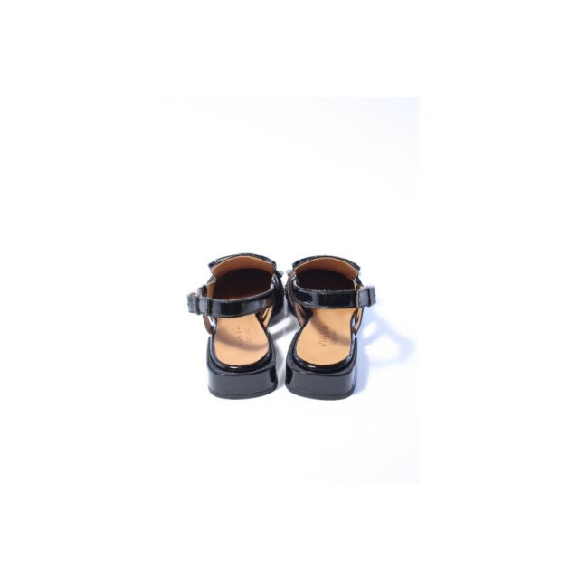VIA VAI 62210 slingback 62210 large
