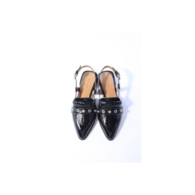 VIA VAI 62210 slingback 62210 large