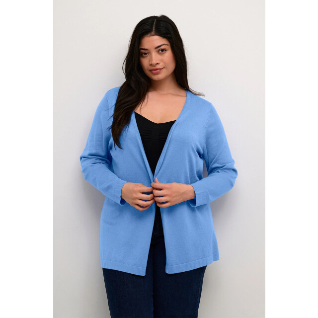 KAFFE Kcfarsia cardigan 10580339 large