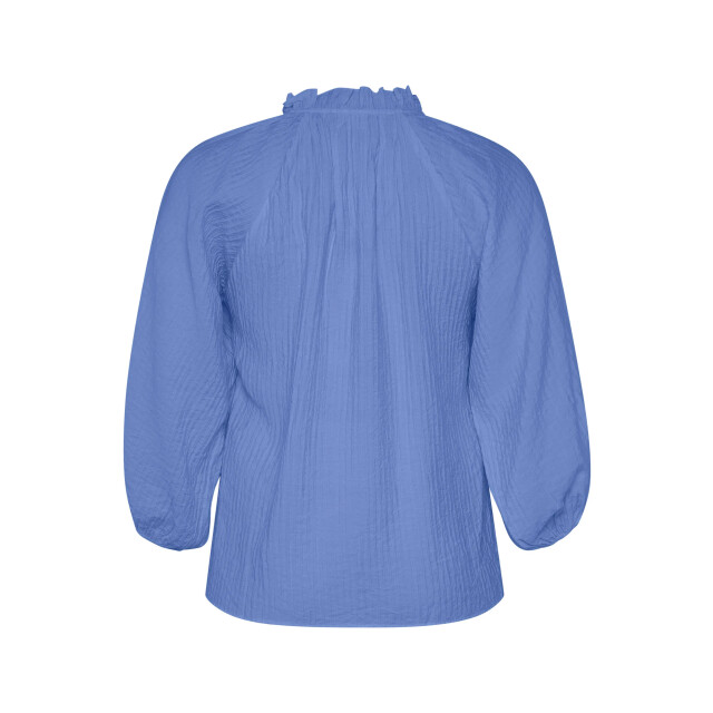 KAFFE Kclinna blouse 10582870 large