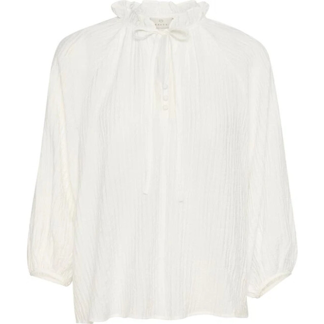 KAFFE Kclinna blouse 10582870 large