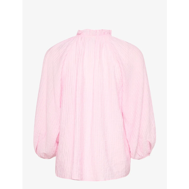 KAFFE Kclinna blouse 10582870 large
