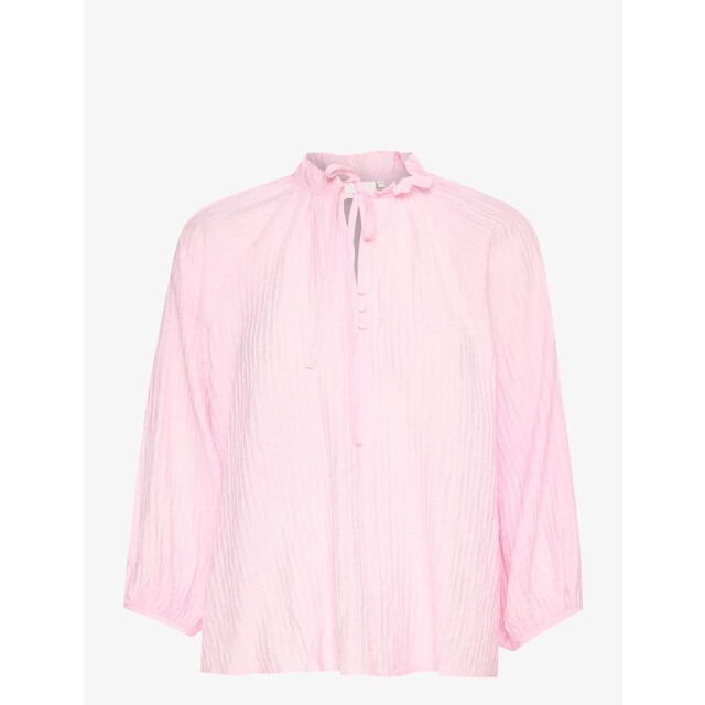 KAFFE Kclinna blouse 10582870 large