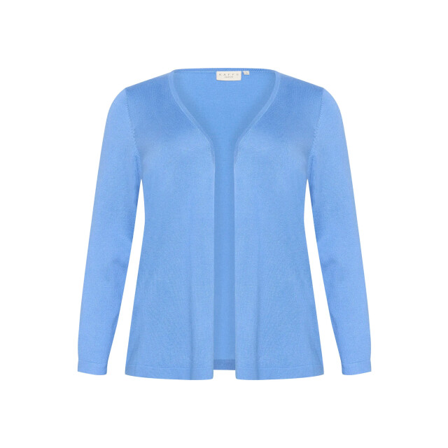 KAFFE Kcfarsia cardigan 10580339 large