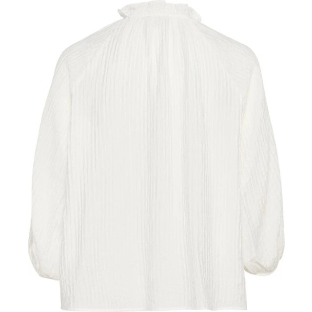 KAFFE Kclinna blouse 10582870 large