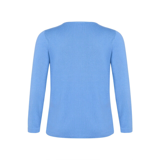 KAFFE Kcfarsia cardigan 10580339 large