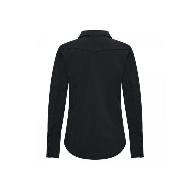 MyLadyFashion Travel blouse sangari ML01-275-2701 large