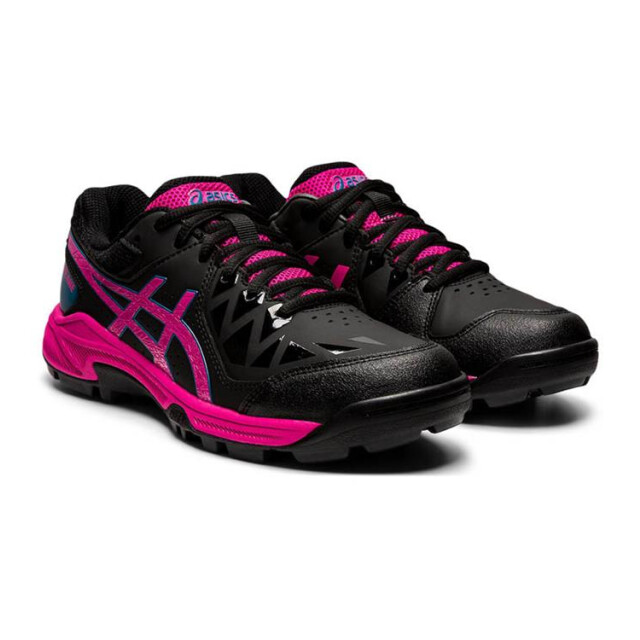 Asics Gel-peake 1112A037 large