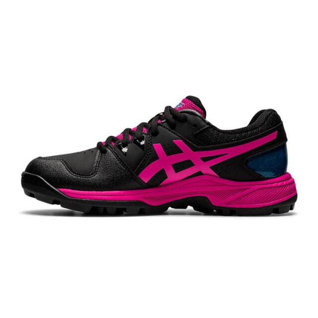 Asics Gel-peake 1112A037 large