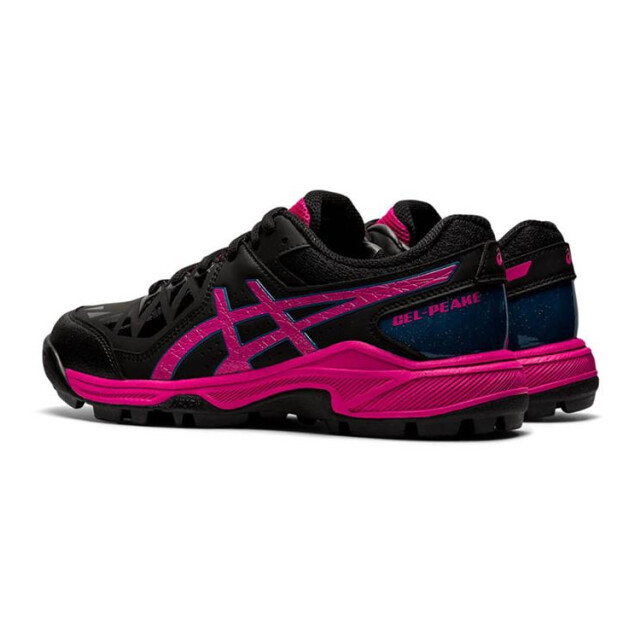 Asics Gel-peake 1112A037 large