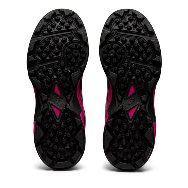 Asics Gel-peake 1112A037 large
