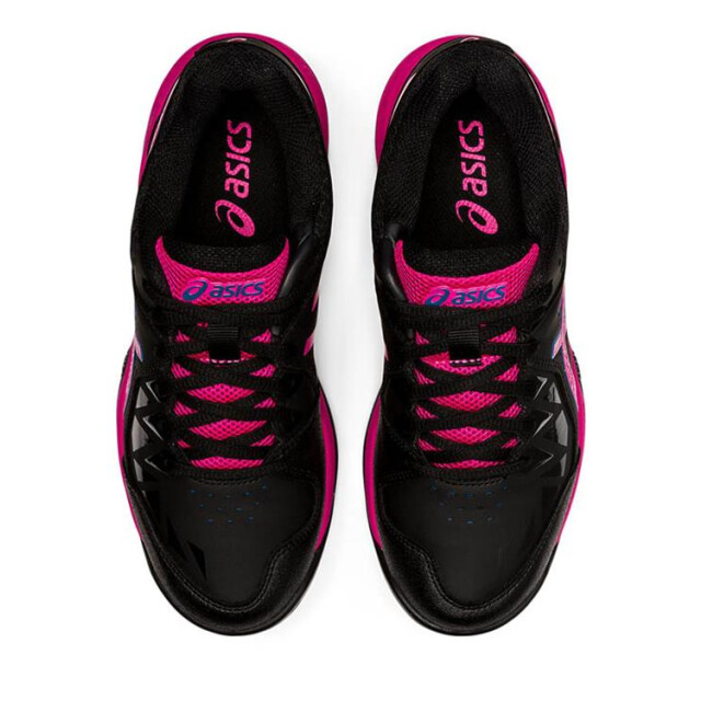 Asics Gel-peake 1112A037 large