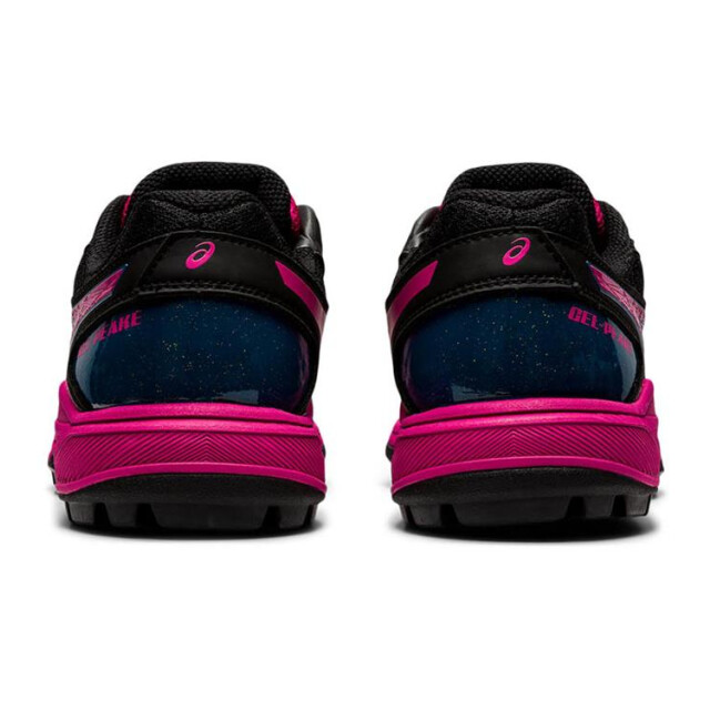 Asics Gel-peake 1112A037 large