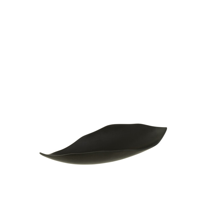 J-Line plateau blad aluminium small 34x12x6cm 3008681 large