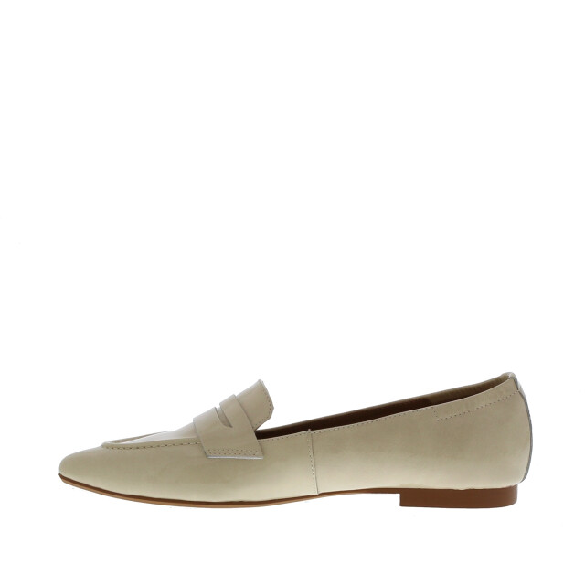 Di Lauro Tera spits penny lak | dames | maat: | lak 109053 large