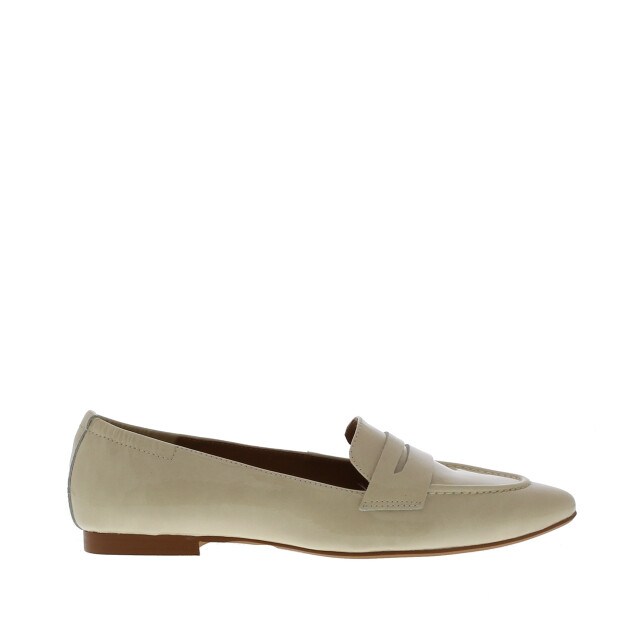 Di Lauro Tera spits penny lak | dames | maat: | lak 109053 large