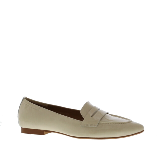 Di Lauro Tera spits penny lak | dames | maat: | lak 109053 large
