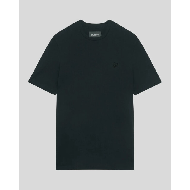 Lyle and Scott Basic t-shirt - 5339.80.0003 large