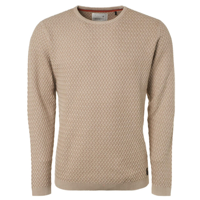Lyle and Scott Trui zand 5219.04.0001 large