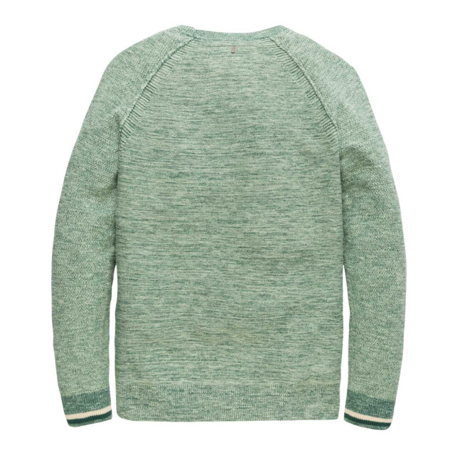 Lyle and Scott Trui aqua 5219.32.0001 large