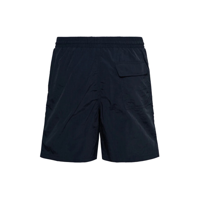Lyle and Scott Zwim short navy 5729.37.0004 large