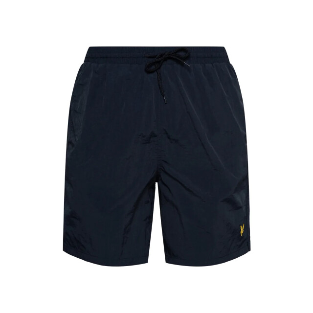 Lyle and Scott Zwim short navy 5729.37.0004 large