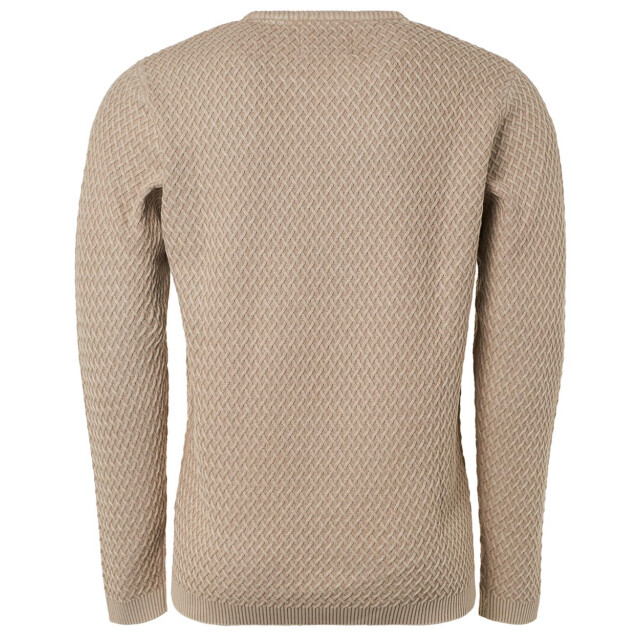 Lyle and Scott Trui zand 5219.04.0001 large