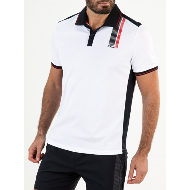 Sjeng Sports Cisco cisco-w009 SJENG SPORTS cisco cisco-w009 large
