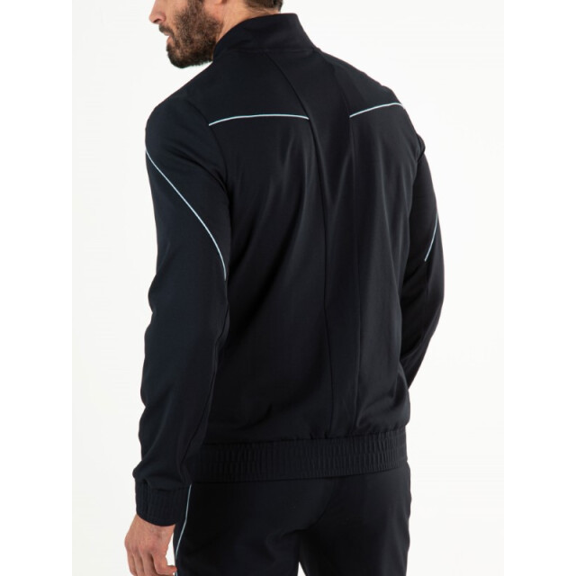 Sjeng Sports Avi avi-n024 SJENG SPORTS avi avi-n024 large