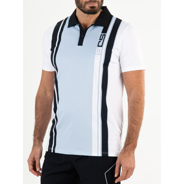 Sjeng Sports Carlos carlos-a080 SJENG SPORTS carlos carlos-a080 large